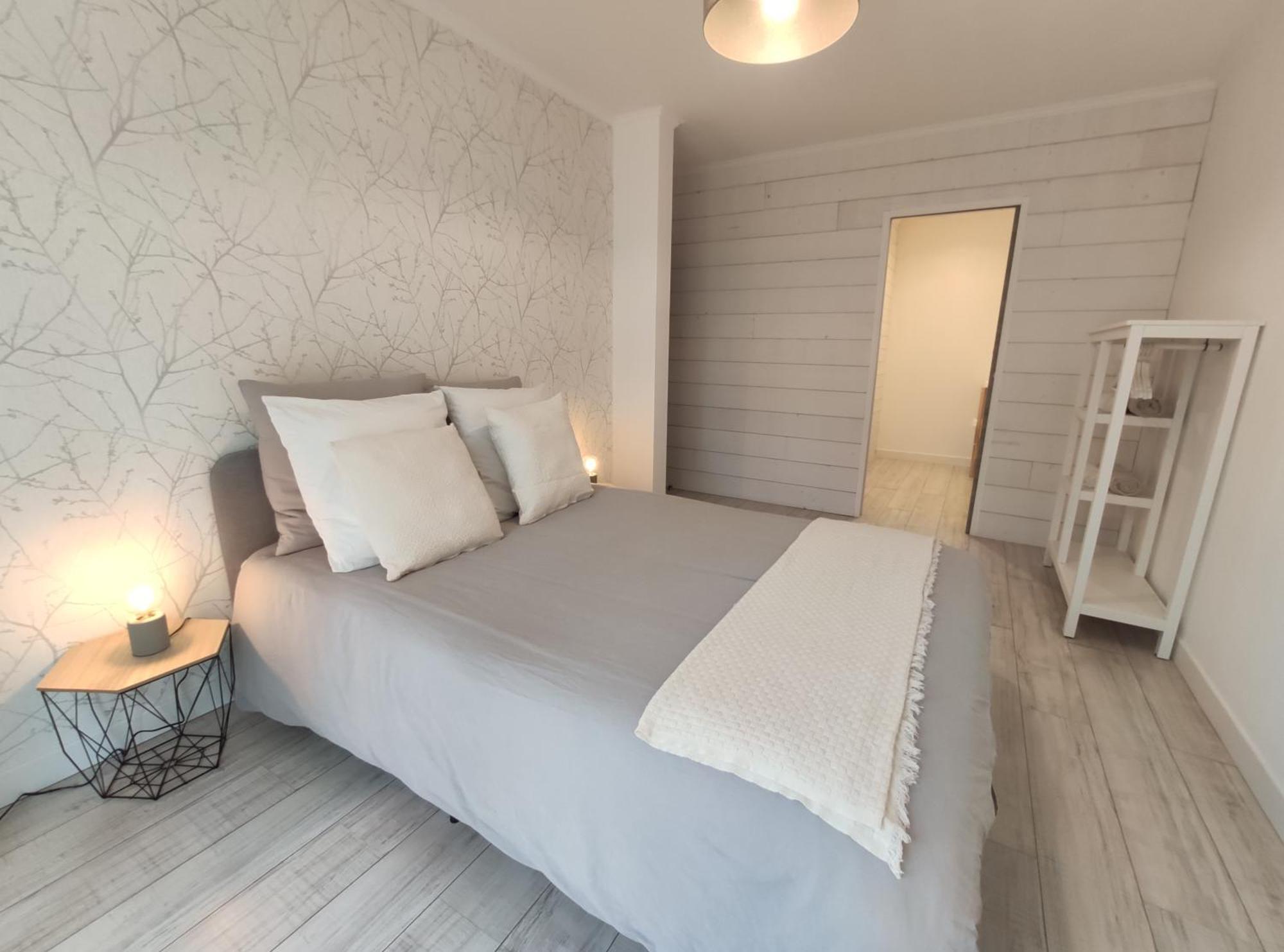 Maison Avec Jardin - 10 Pers - Proche Paris Disney & Golf - Ideal Pro & Familles Lésigny Exteriér fotografie