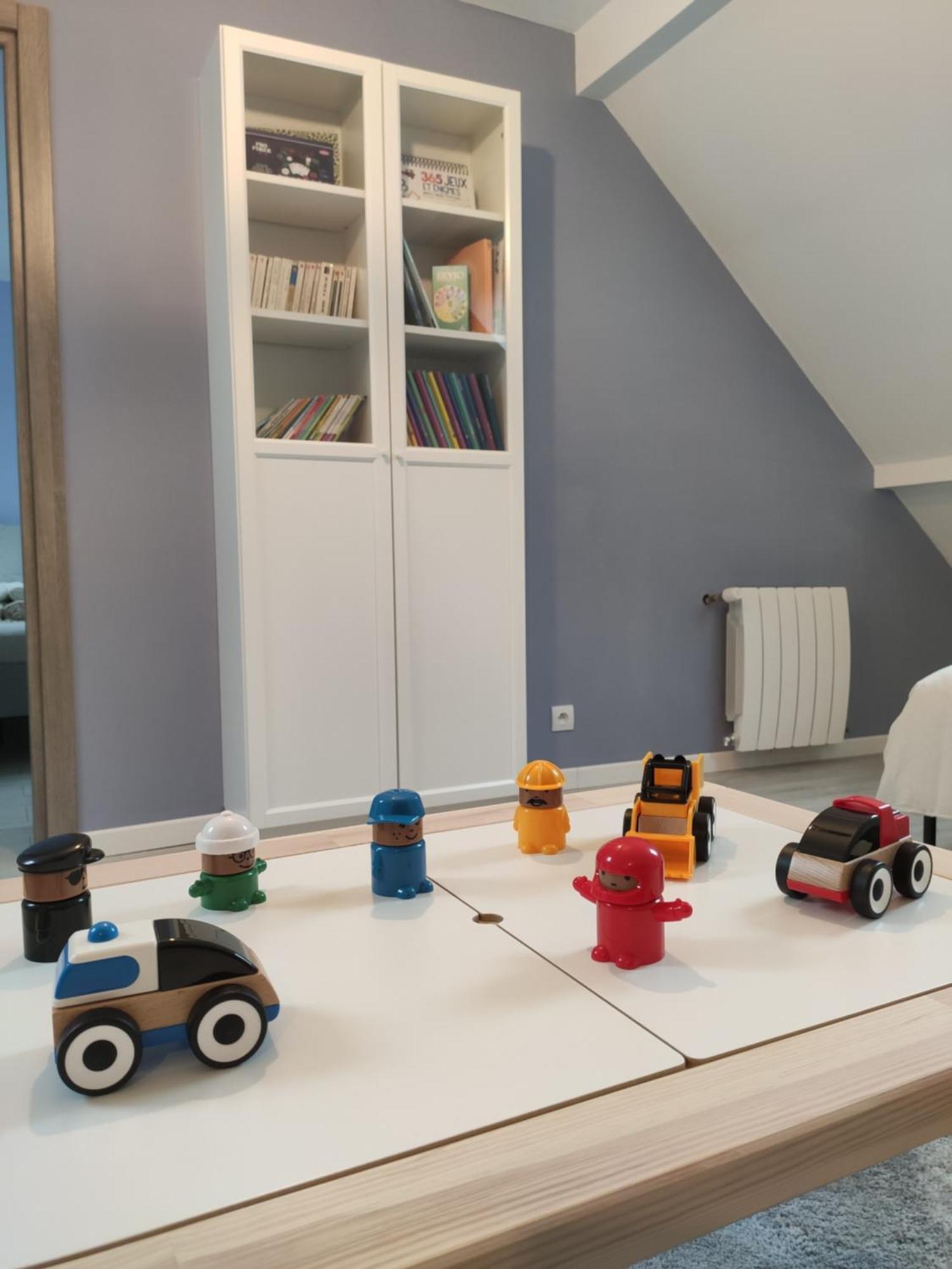 Maison Avec Jardin - 10 Pers - Proche Paris Disney & Golf - Ideal Pro & Familles Lésigny Exteriér fotografie