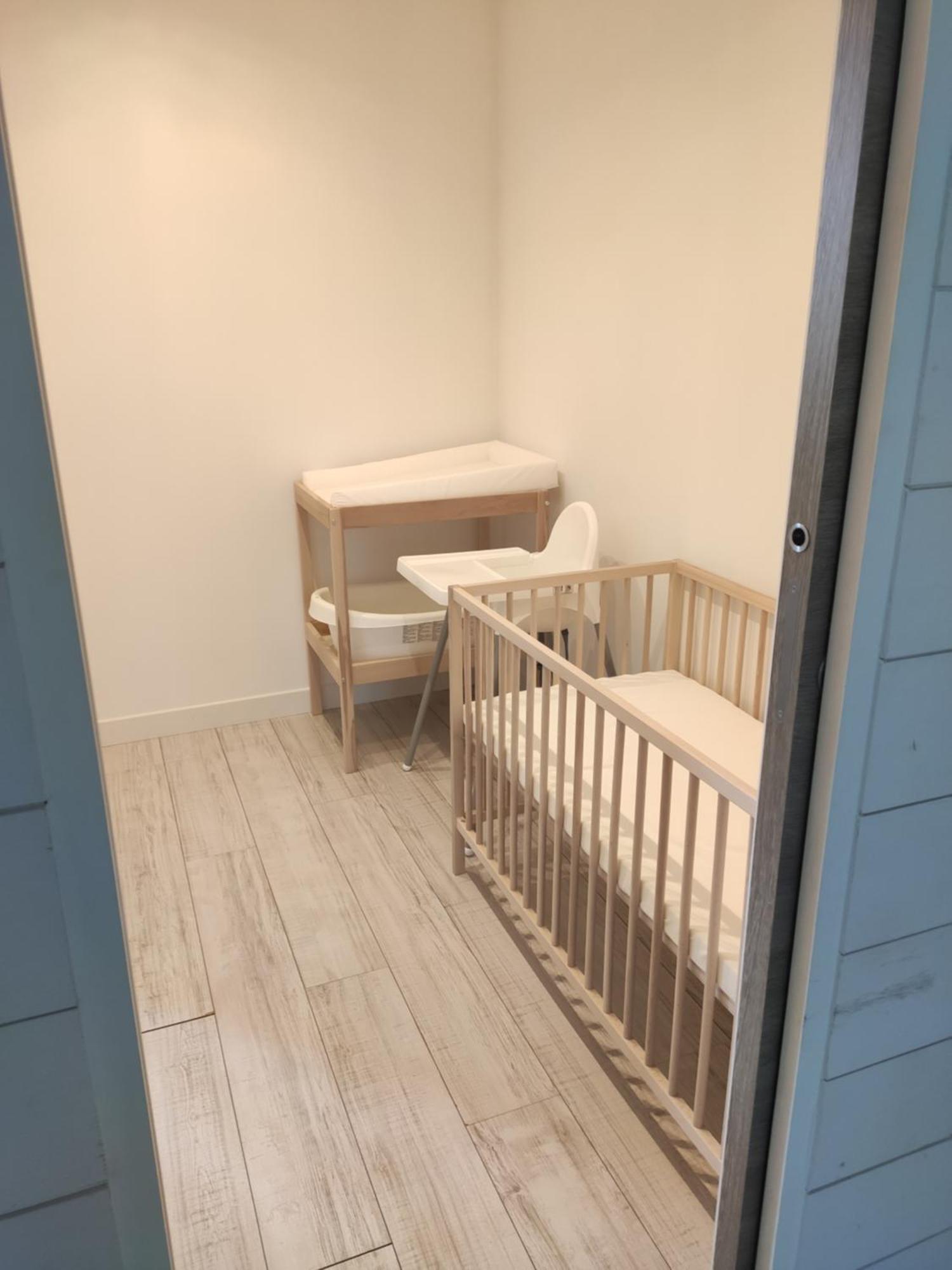 Maison Avec Jardin - 10 Pers - Proche Paris Disney & Golf - Ideal Pro & Familles Lésigny Exteriér fotografie